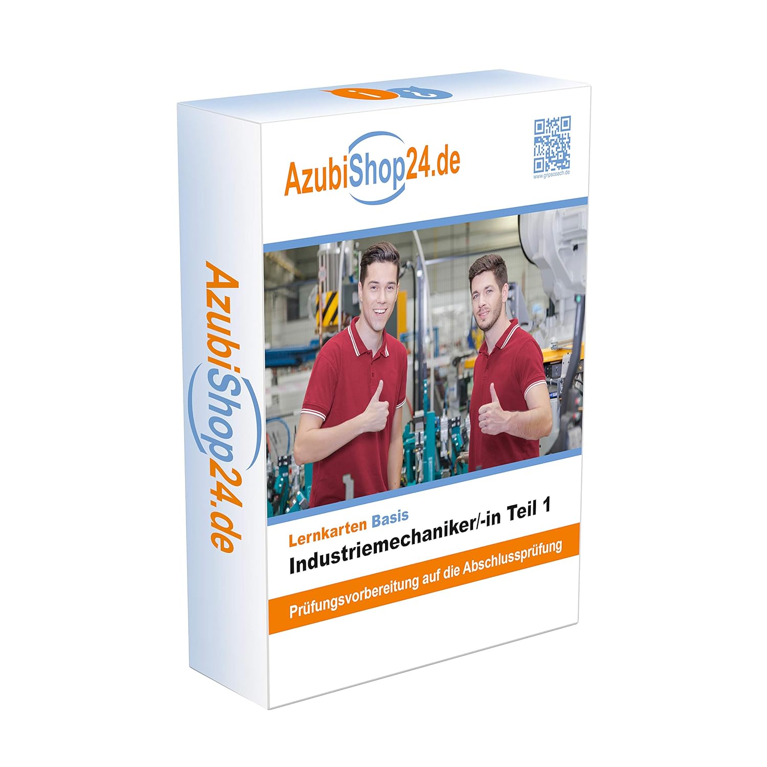 Abschlussprüfung Teil 1 Industriemechaniker Pdf Industriemechaniker Teil 1 Lernkarten für die Abschlussprüfung im E