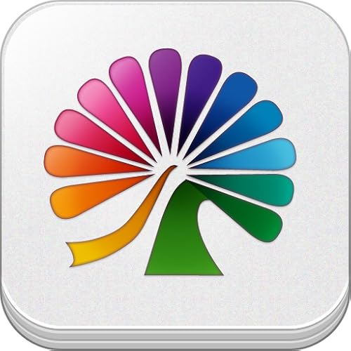 å¤§éº¦ç¥¨åŠ¡ - //medicalbooks.filipinodoctors.org