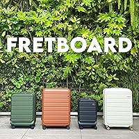 Amazon.co.jp: エース スーツケース 大型 大容量 lサイズ 7泊8