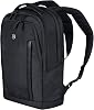 Victorinox 602151 Altmont 3.0 Compact Laptop Backpack