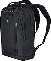 Vista 9 de Victorinox Mochilas y Mensajeros