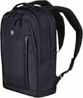 Amazon.com: Victorinox Altmont Professional Compact Laptop