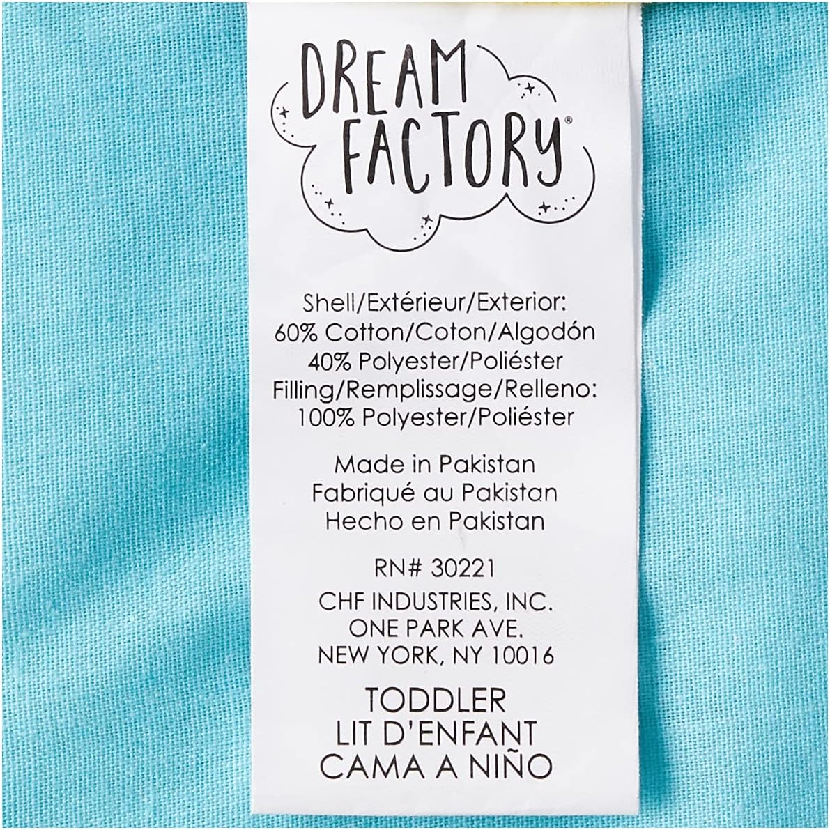 Dream Factory 2dmu Parure De Lit Dinosaure Pour Enfant Bleu Vert Multicolore Orange Rouge Blanc Amazon Ca Maison Dream Factory 2dmu Parure De Lit Dinosaure Pour Enfant Bleu Vert Multicolore Orange Rouge Blanc Amazon Ca Maison