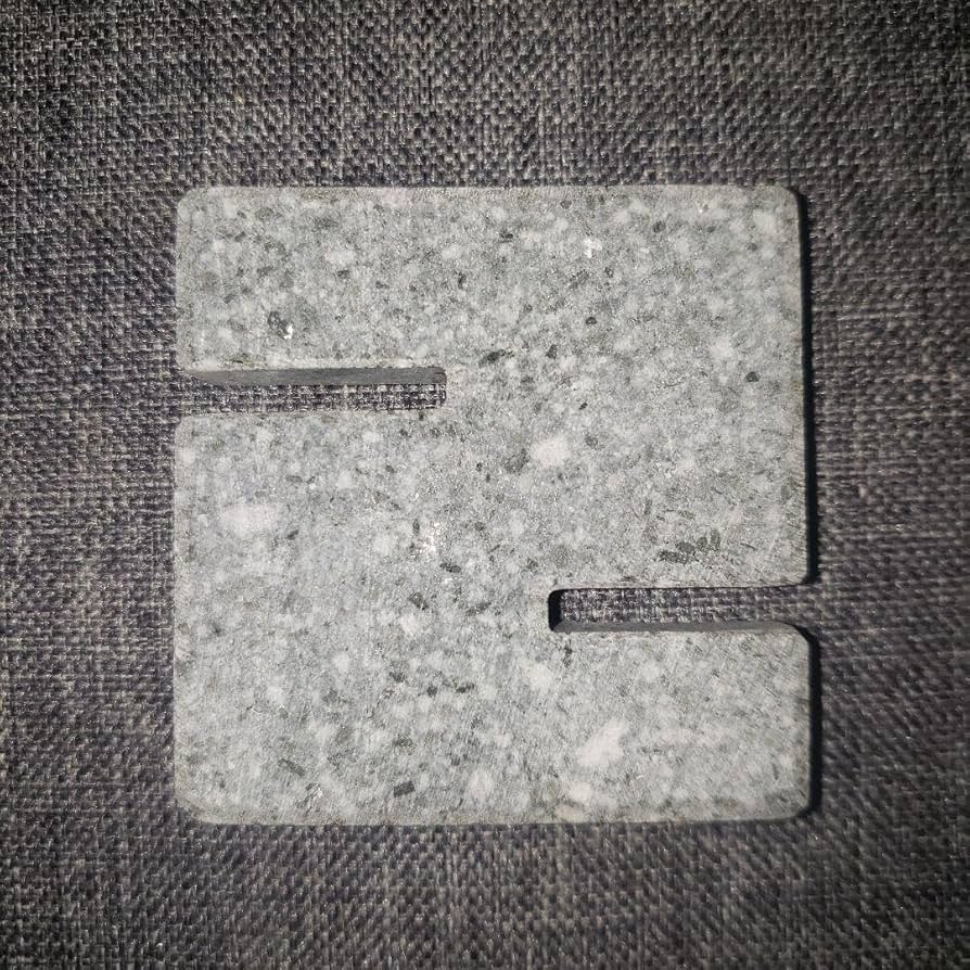 y♡Crystal　❀護り石　身代わり石　バリア❀ fit=scale-down,w=1200