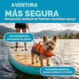 Ver la foto 2