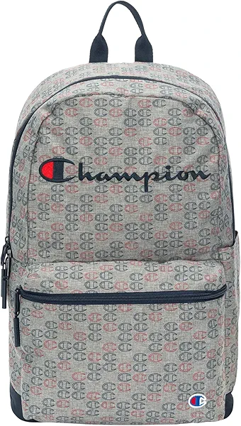 Champion Momentum Backpack