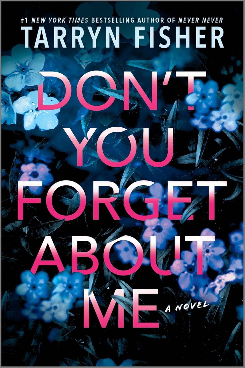 Don't You Forget about Me      Kindle Edition