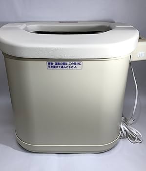 Amazon | フジカ スマーティ レッグホット LH-2型 遠赤外線 足温器