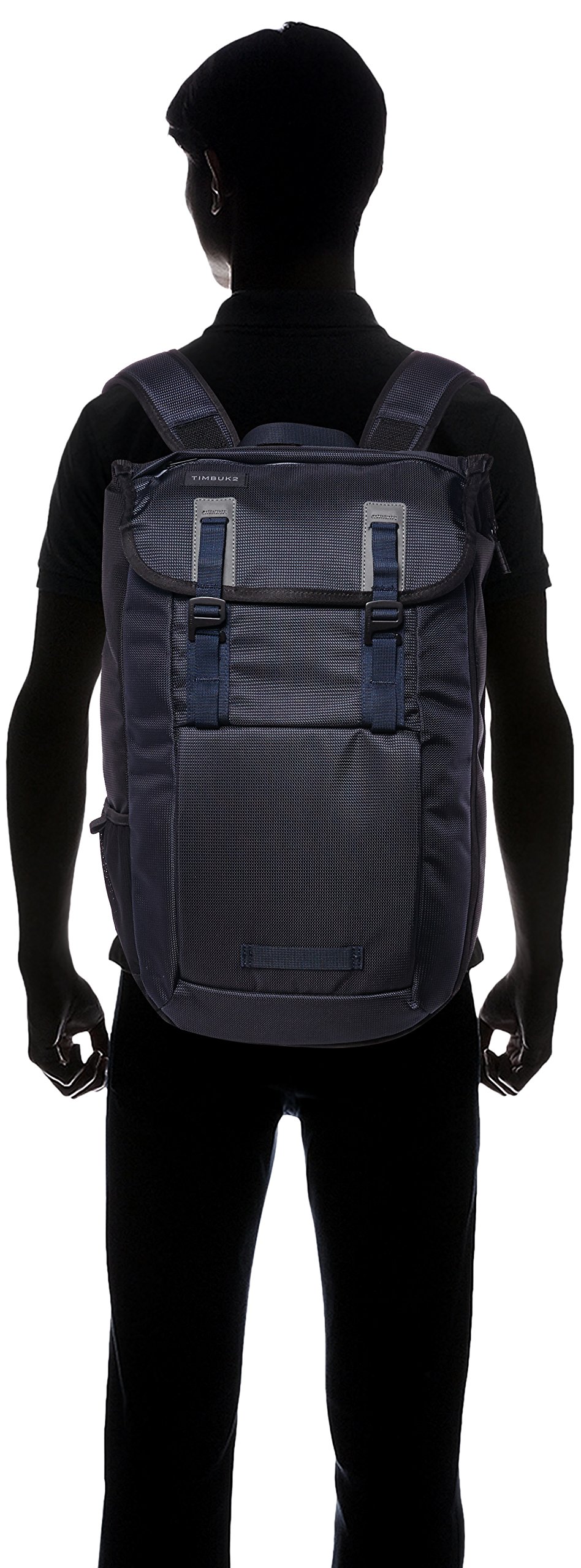 best backpack for travel 2018 Best Travel Backpacks of 2026