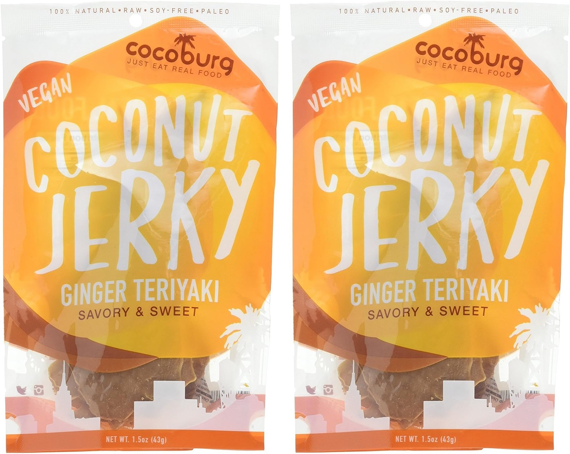 Discontinued Product