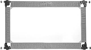 Contacting Gate 1 Travel: A Quick Guide | QuartzMountain