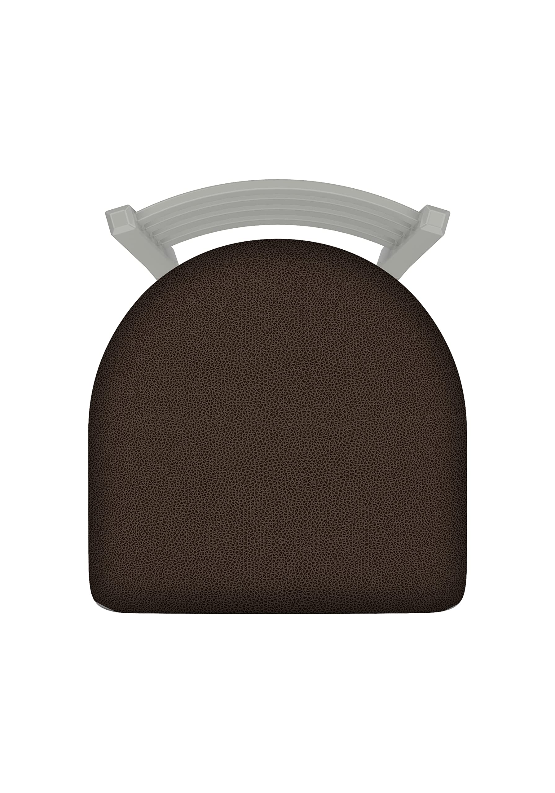 Holland Bar Stool Co. 400 Jackie 18