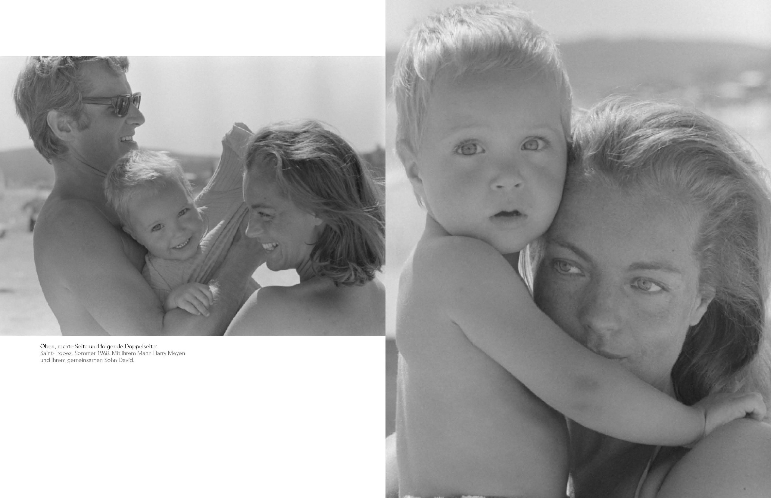 Romy Schneider Ein Bildband Mit Einem Vorwort Von Sarah Biasini 本 通販 Amazon