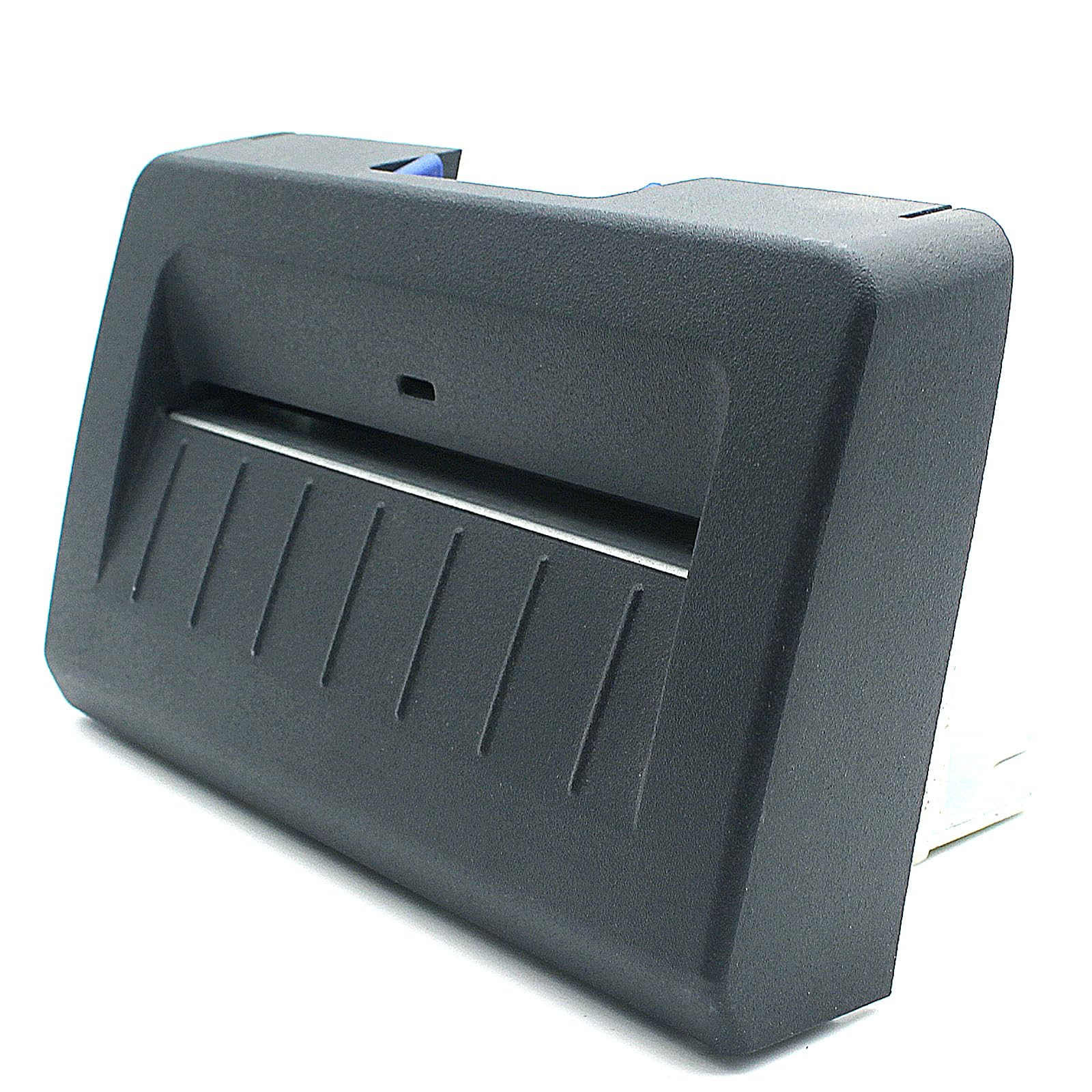 203-992-001 Kit Cutter Upgrade for Intermec PM43c Thermal Barcode Printer 203dpi 300dpi Genuine