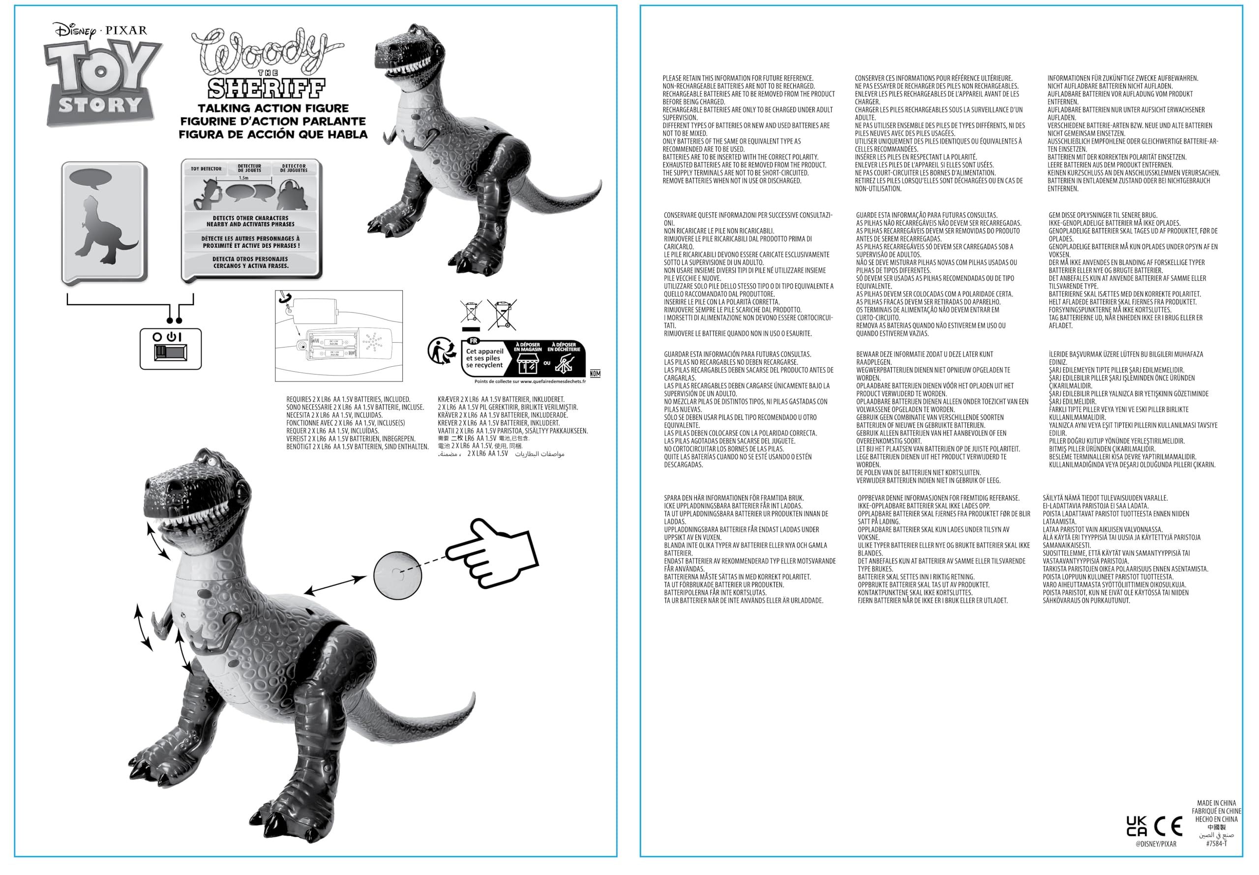 Thumbnail 11