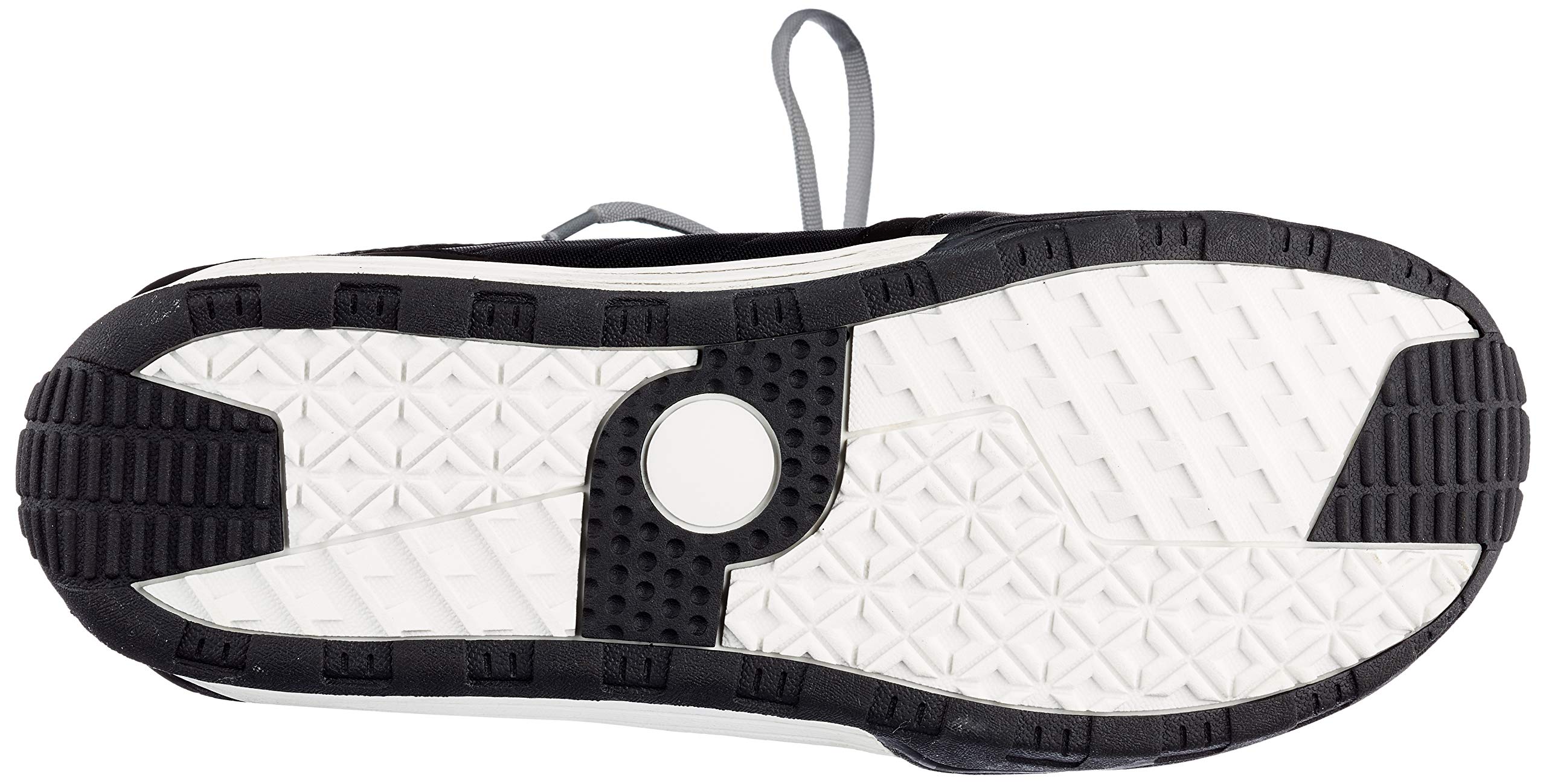McKINLEY śniegowce C 30 męskie buty zimowe