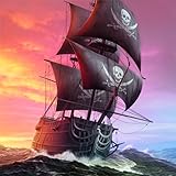 HeroCraft