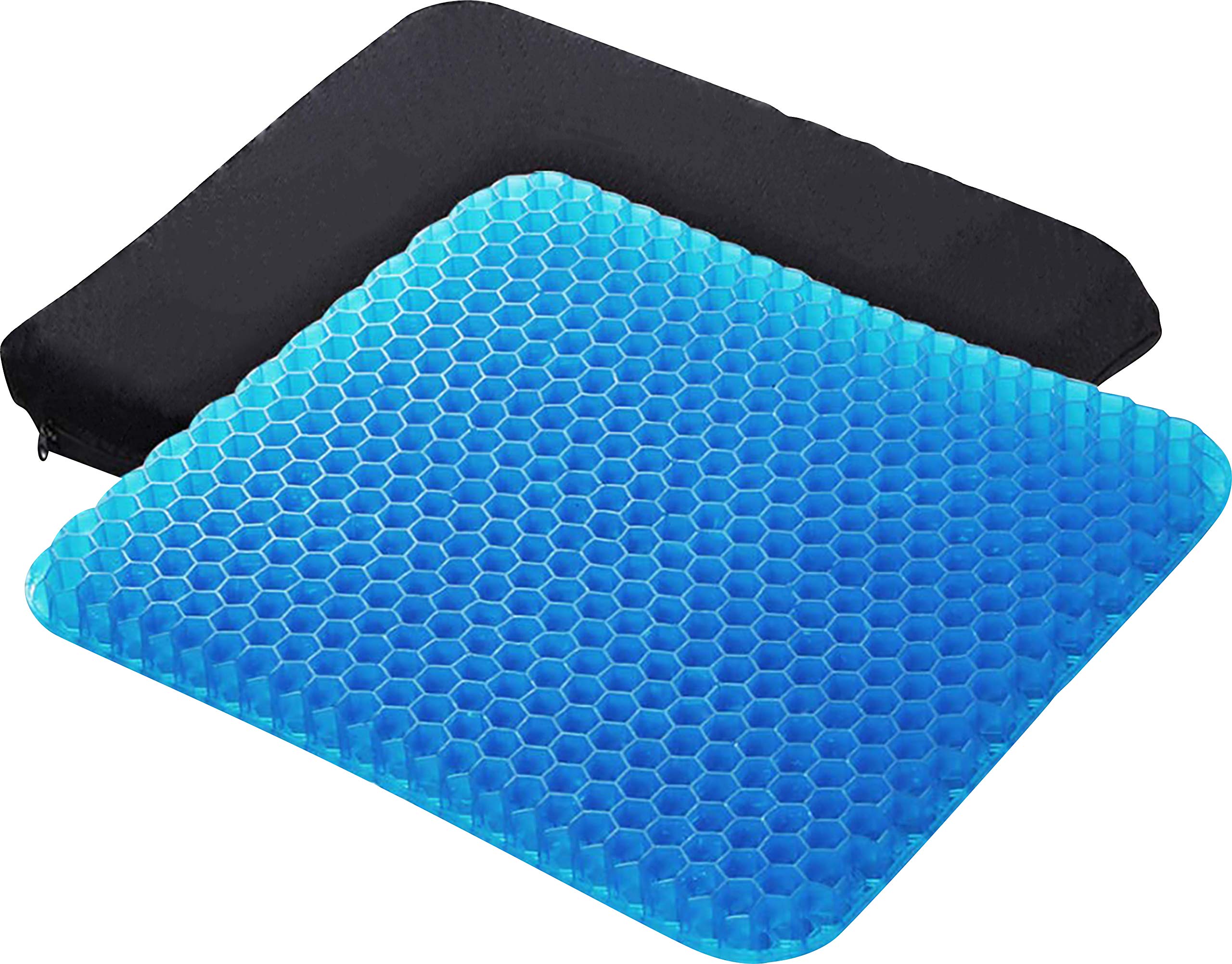 Amazon.co.jp: トレードワン ゲルクッション ジェルクッション