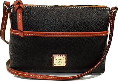 Dooney & bourke amazon Clearance