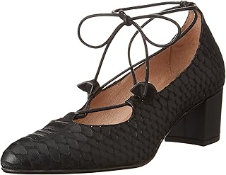 Amazon Co Jp Kmb ケーエムビー シューズ バッグ