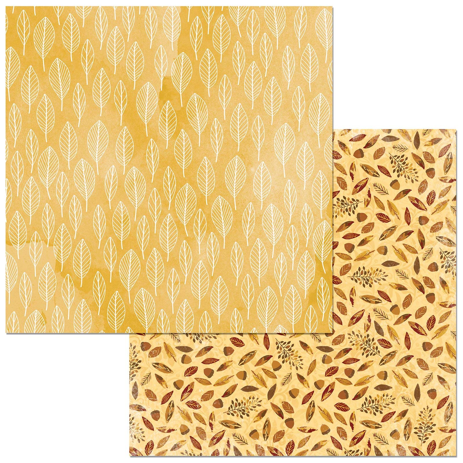 Feuilles papier multi BO Bunny 7310323 de qualité supérieure