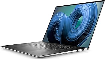 Amazon.com: Dell XPS 17 Home & Business Laptop (Intel i9-12900HK Amazon.com: Dell XPS 17 Home & Business Laptop (Intel i9-12900HK