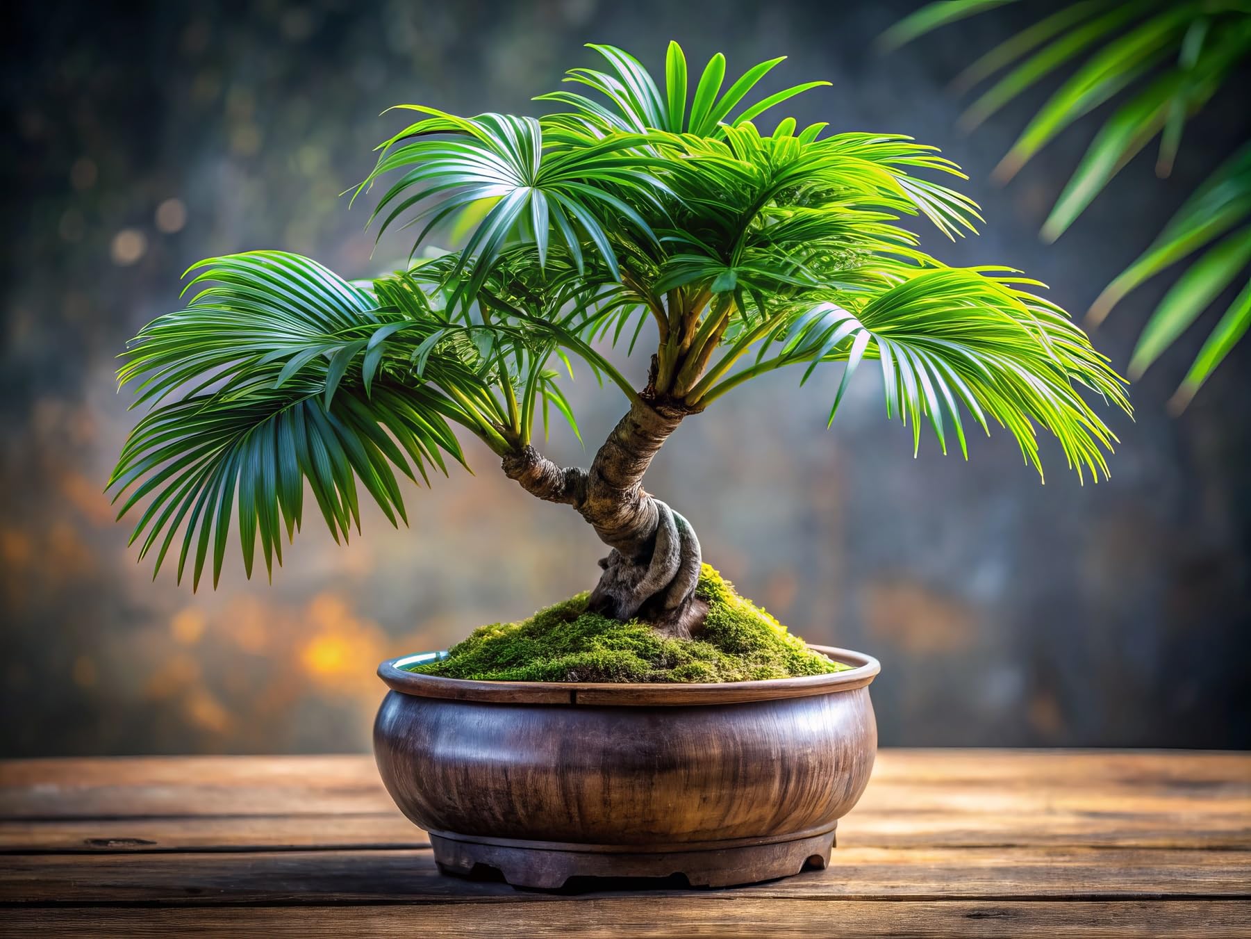 parlor palm toxic to cats Cat Palm  Hey Rooted