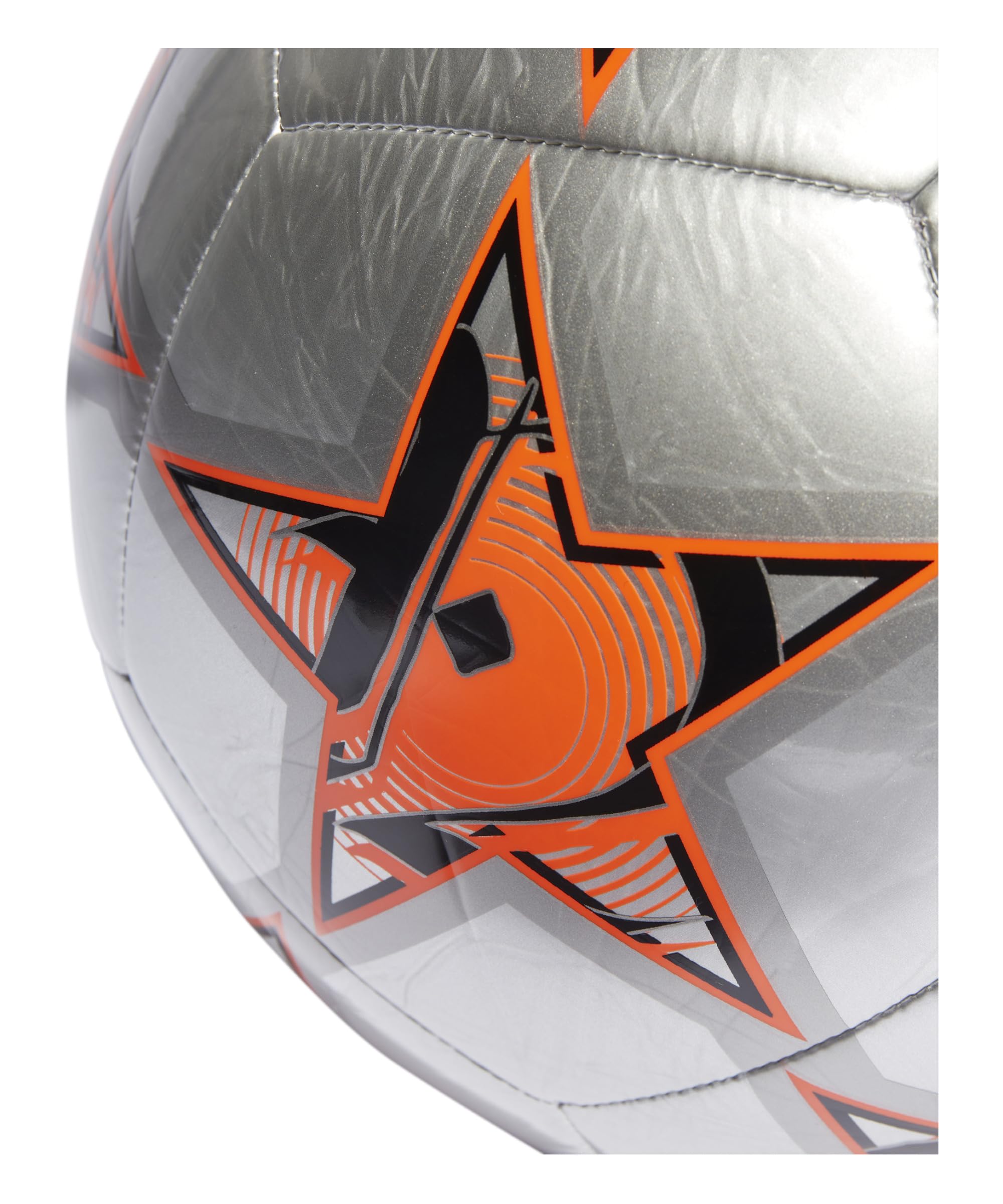 adidas UCL CLB Ball