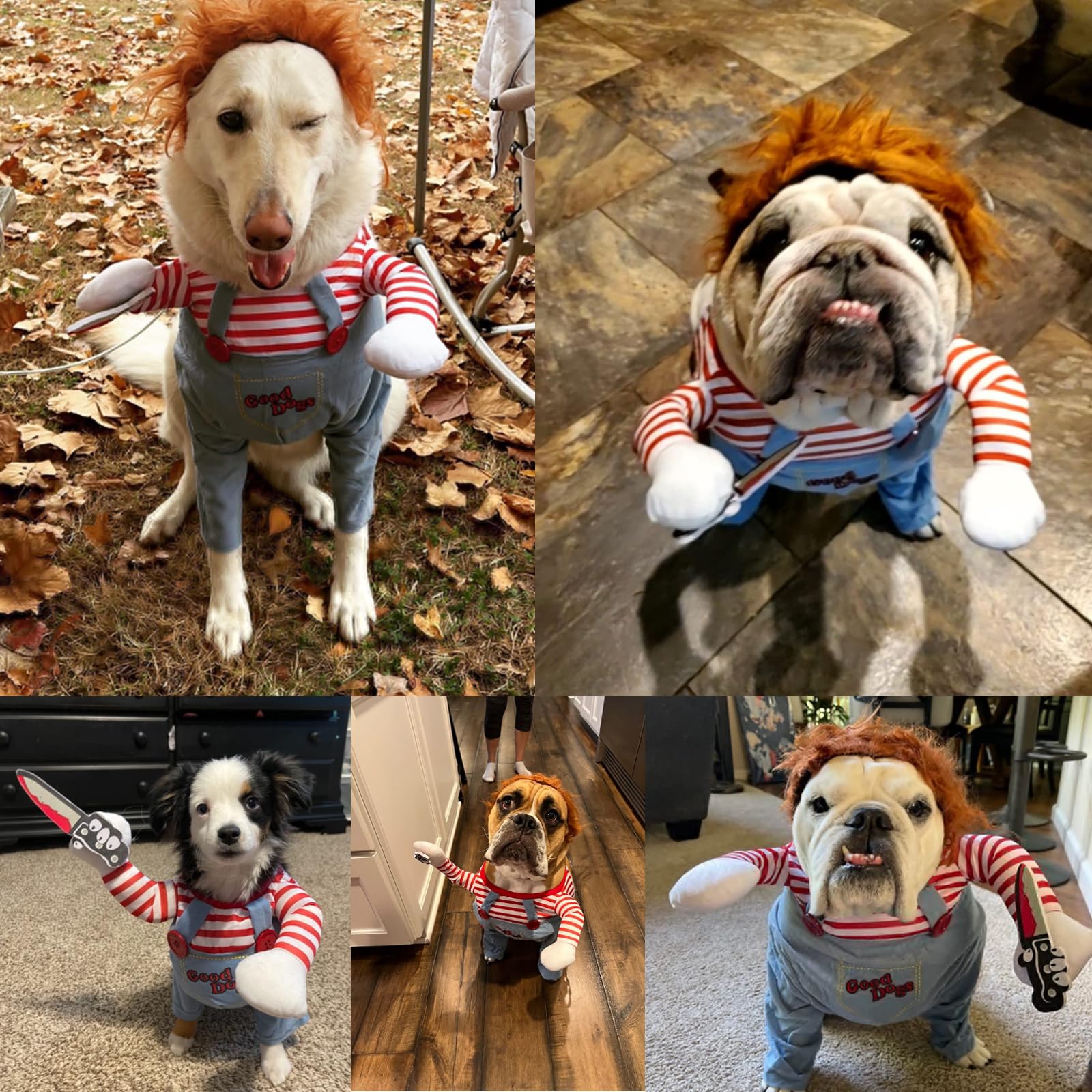 Halloween Costumes For Dogs Pirate Halloween Costume For Dogs Cute Astronaut  Cosplay Outfit For Pets From Dh1100072003, $15.07 Dog Costumes For Small  Dogs, image size:1600x1600