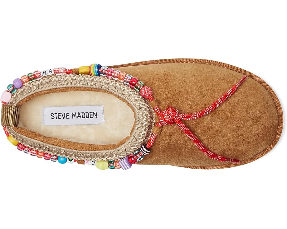 Steve Madden Kids Cheery (Little Kid/Big Kid) - Top View