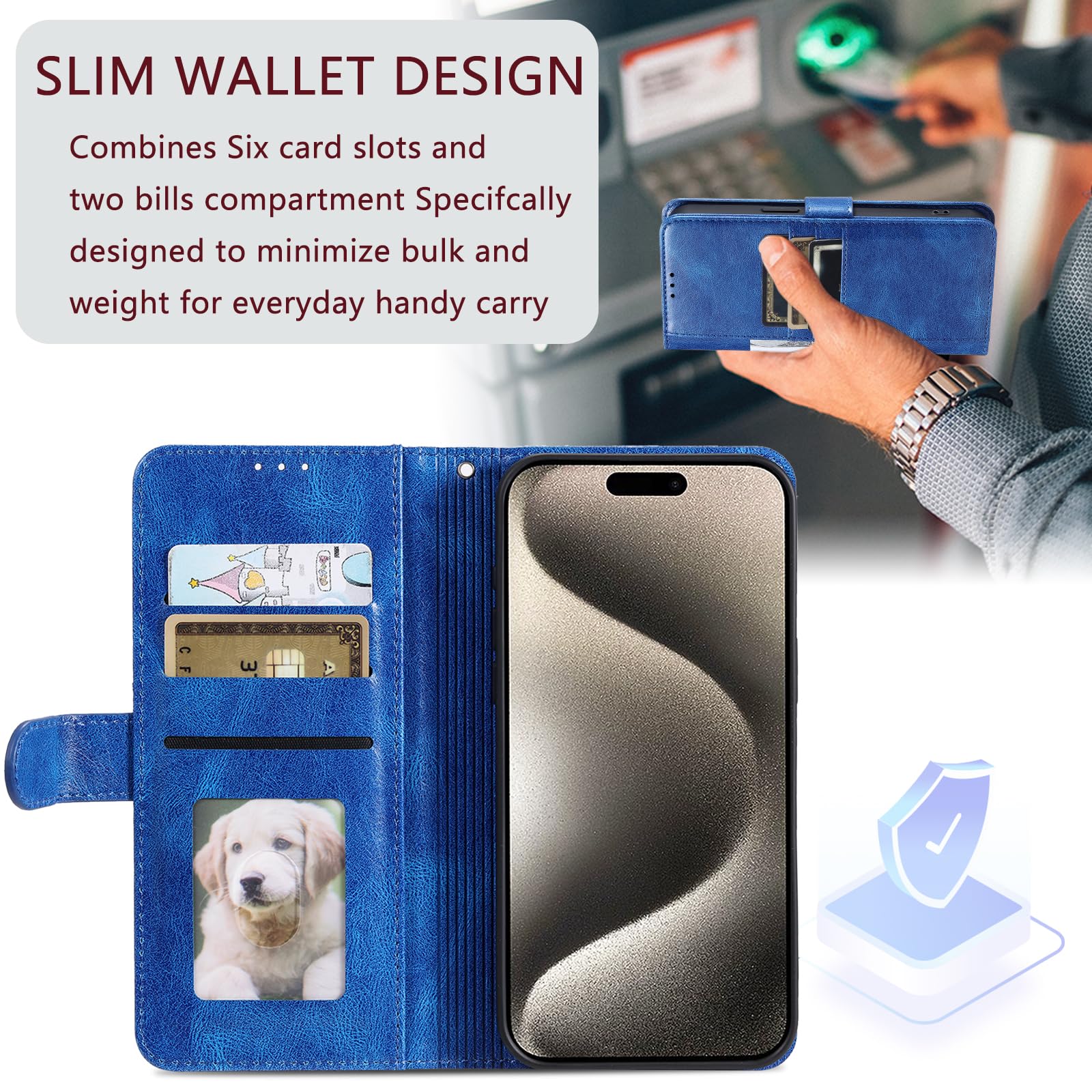 Amazon.co.jp: 対応機種 for Xiaomi Mi 11 Lite 5G / Mi 11