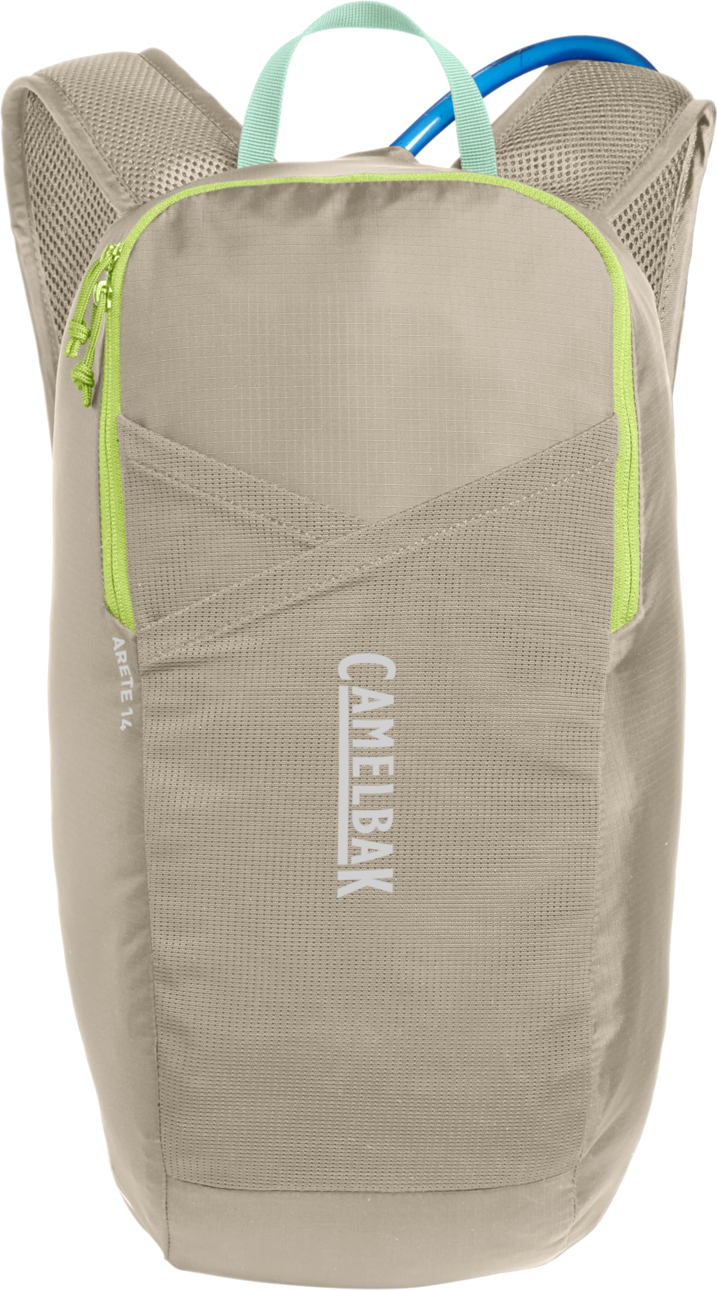 Camelbak Arete 14 1.5L Worek nawadniający, Sandstone