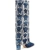 Product Photo 8