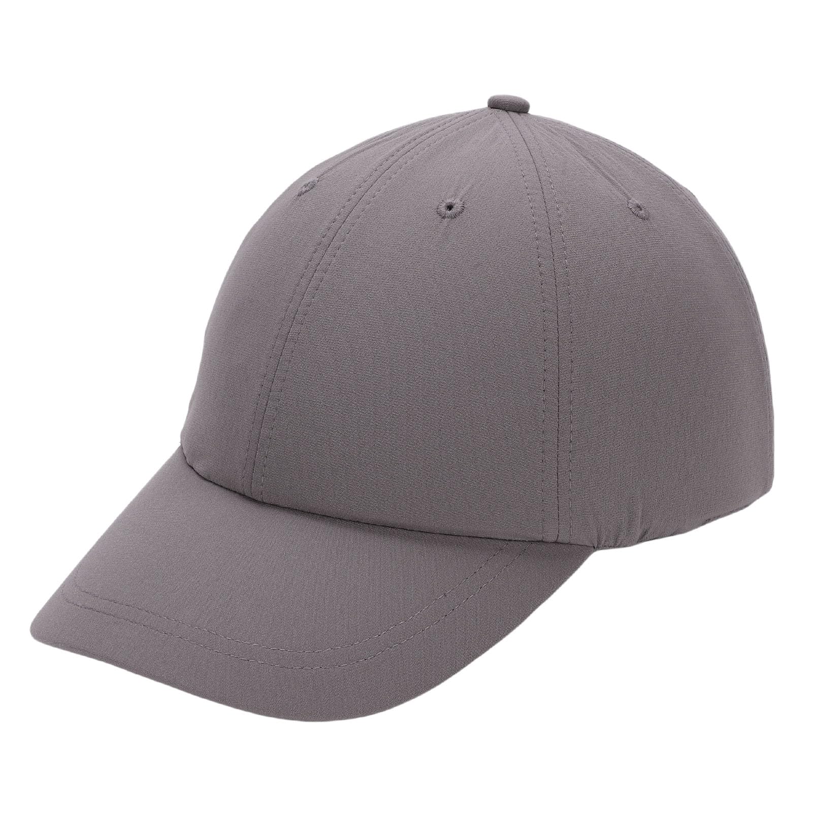 Diyeeni Rowerowy w Stylu Baseballowej Czapki, Lekka Skorupa PC, for Jazdy