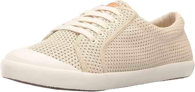 royal blue suit black shoes