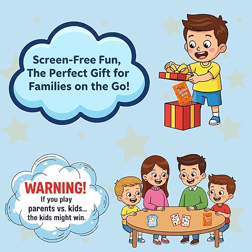 Miniatura 3 de Dinner Rush - Juego ganador del premio Actividades de restaurante para niños de tamaño bolsillo Imagen 2 en 1 y cantidad a juego Juegos de