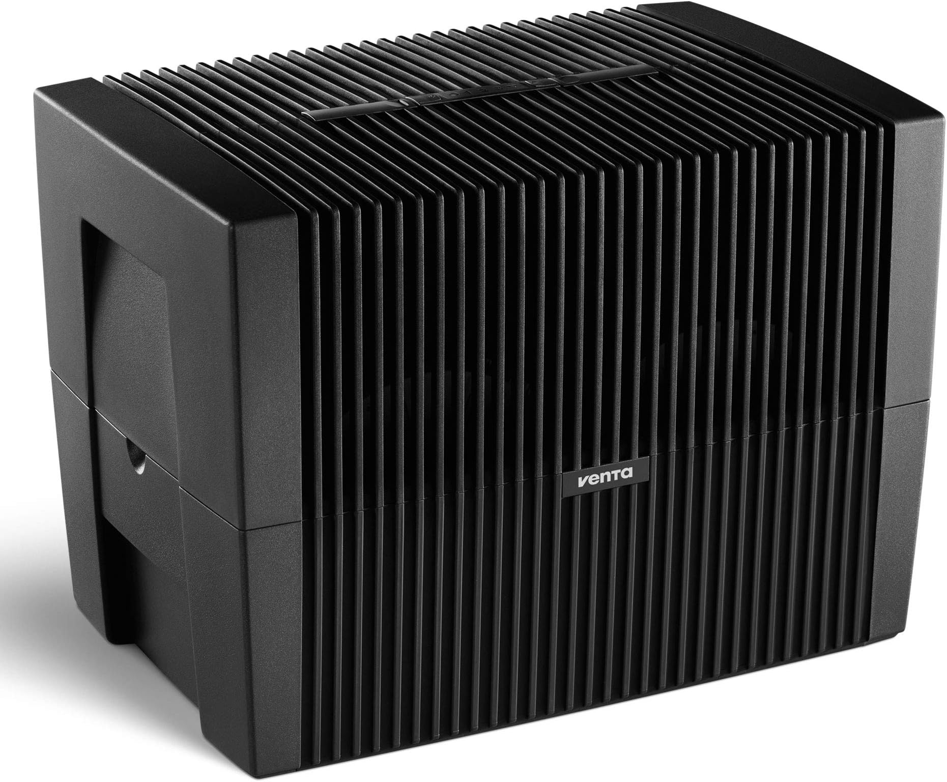 VENTA LW44 Air Humidifier and Purifier All-in-one