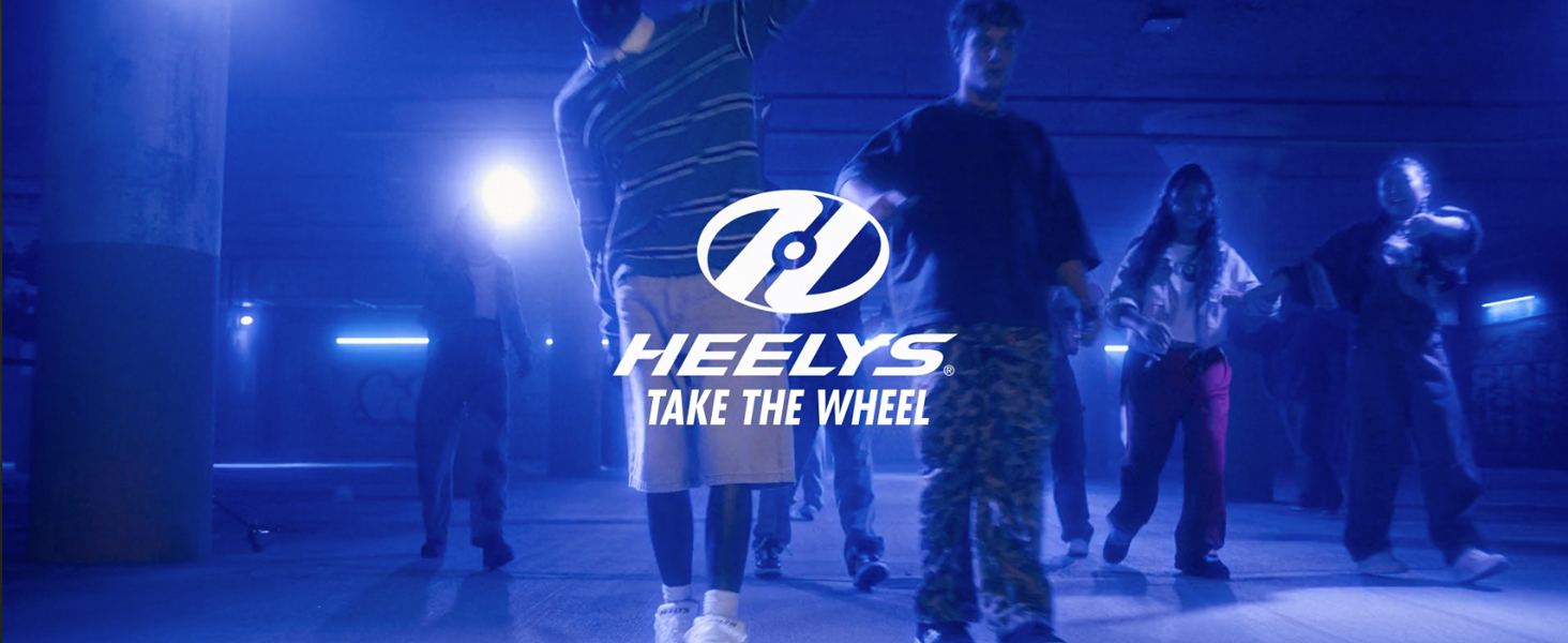 Amazon.com | Heelys PRO 20 Minecraft | Skateboarding