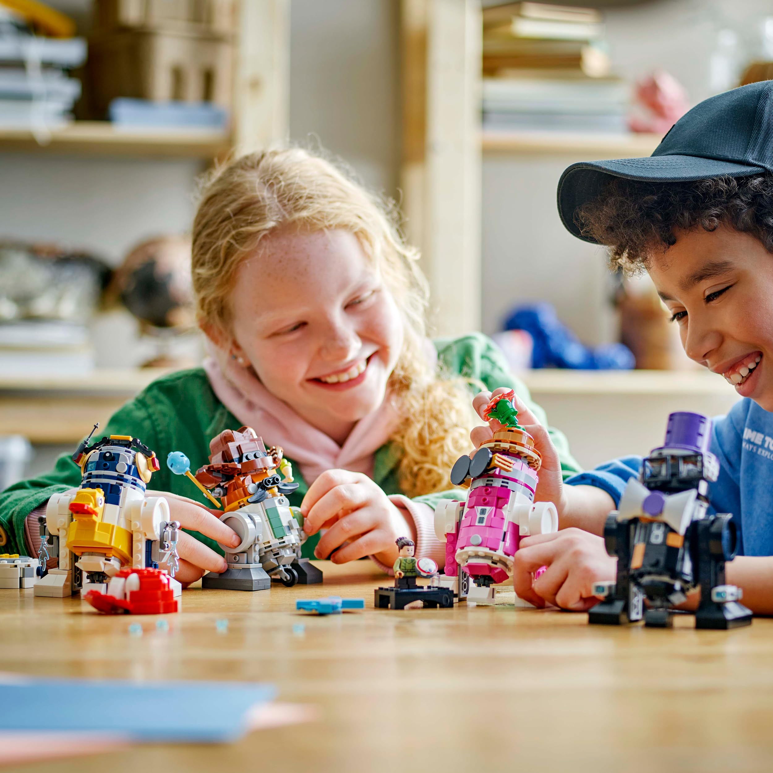 LEGO tbd-LSW-IP-21-2024