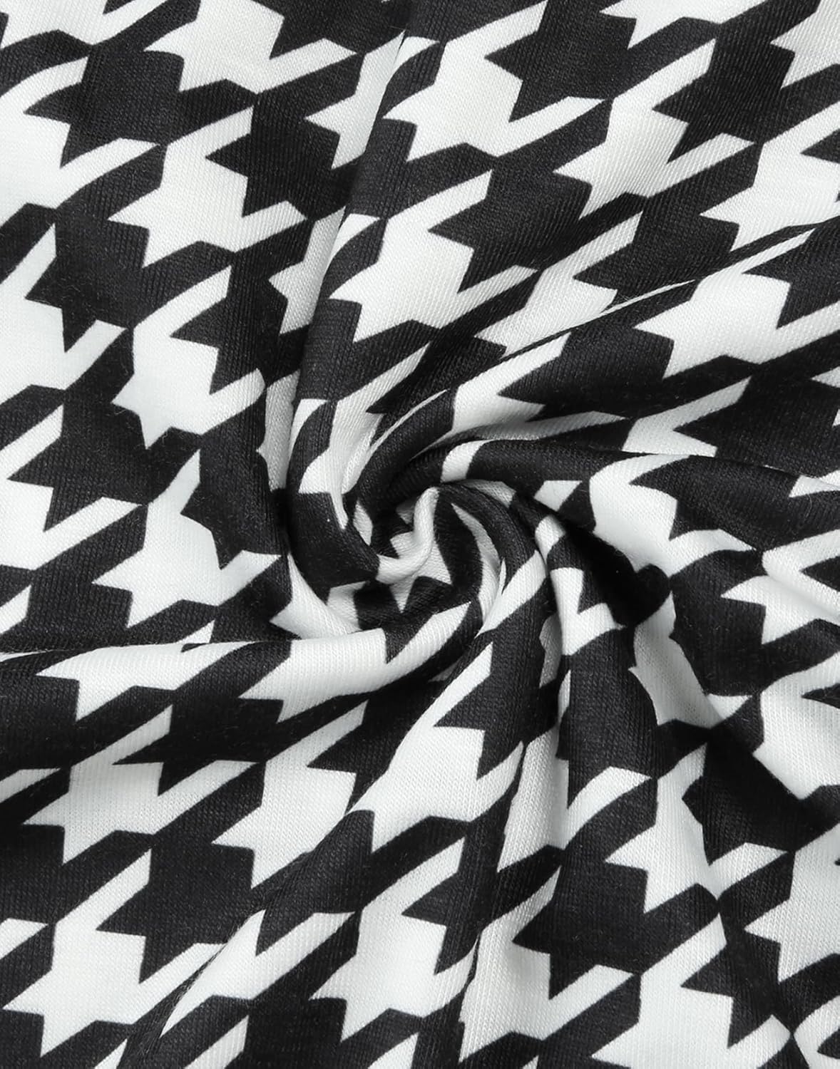 Quinee Nursing Tops for Breastfeeding Maternity 3/4 Rolled Sleeve Breastfeeding Shirts for Women - Image 6