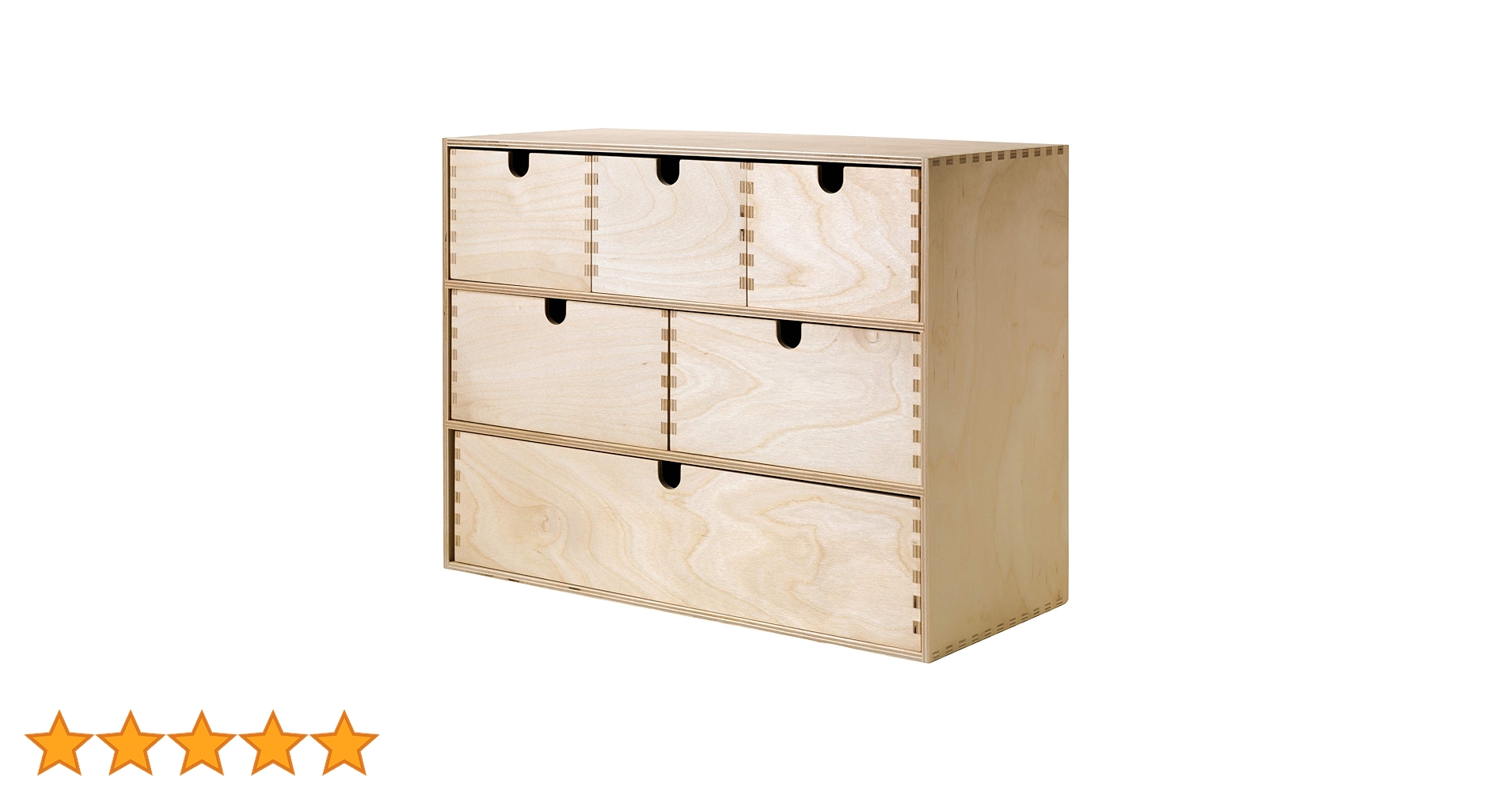 ikea moppe 未使用 2個セット ikea moppe 未使用 2個セット ikea moppe ikea moppe 未使用 2個セット ikea moppe 未使用 2個セット ikea moppe