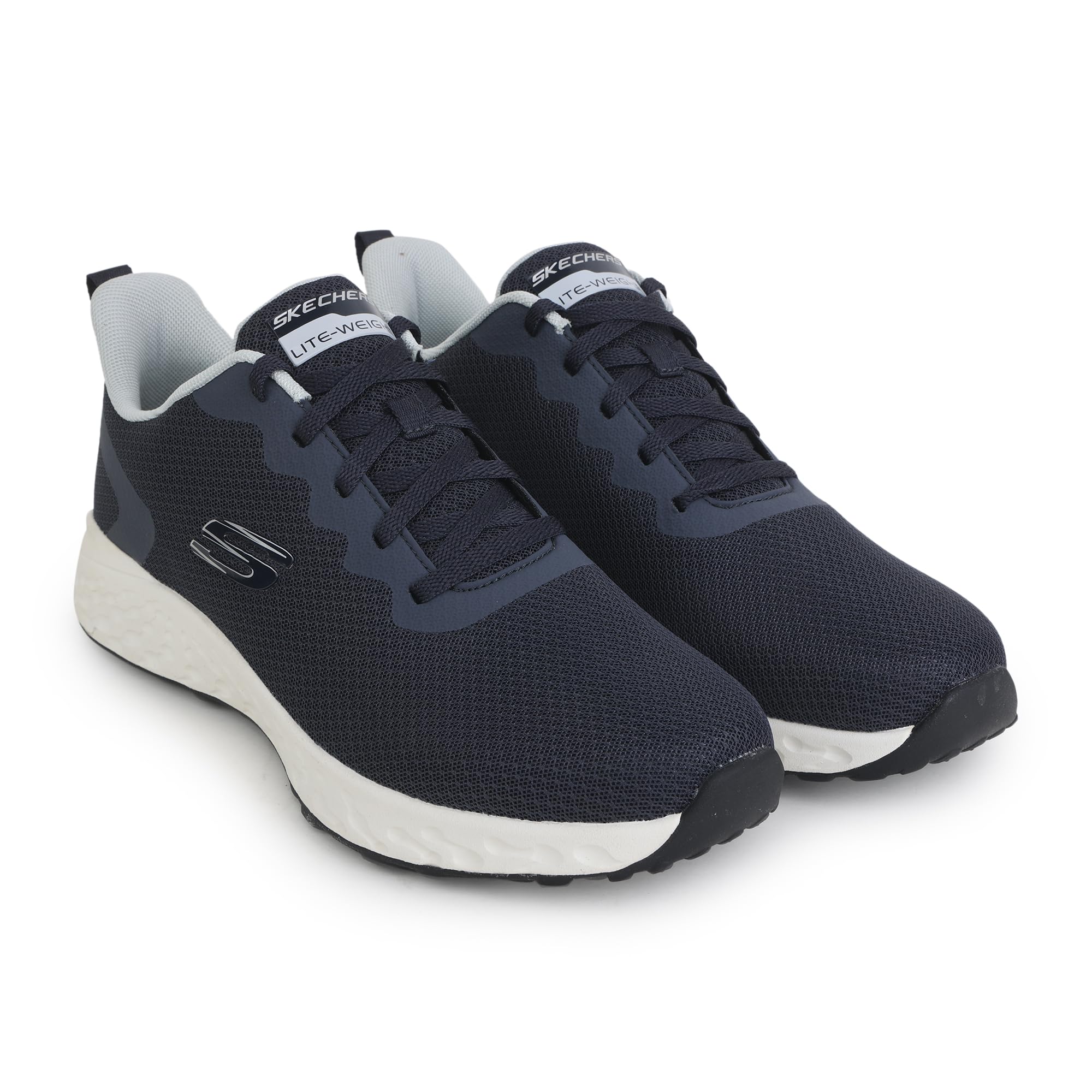 Men Terrenex Sneakers