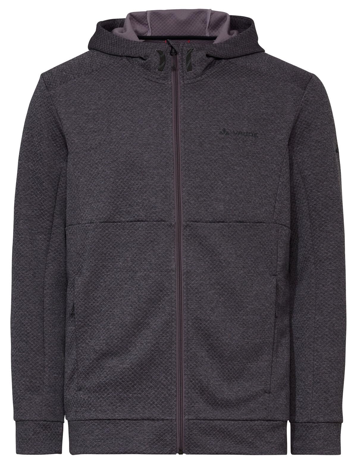 Vaude deals