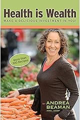 Amazon Com Andrea Beaman Books Biography Blog Audiobooks Kindle Amazon Com Andrea Beaman Books Biography Blog Audiobooks Kindle