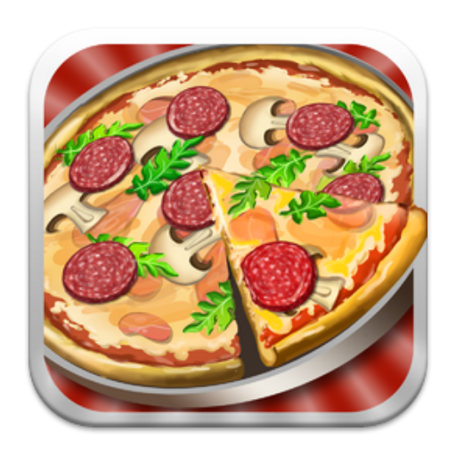 Delicious Pizza Corner GameAmazonアプリストアのアプリ