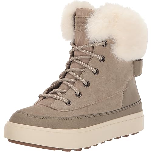 Koolaburra by UGG Women's Ryanna Boot