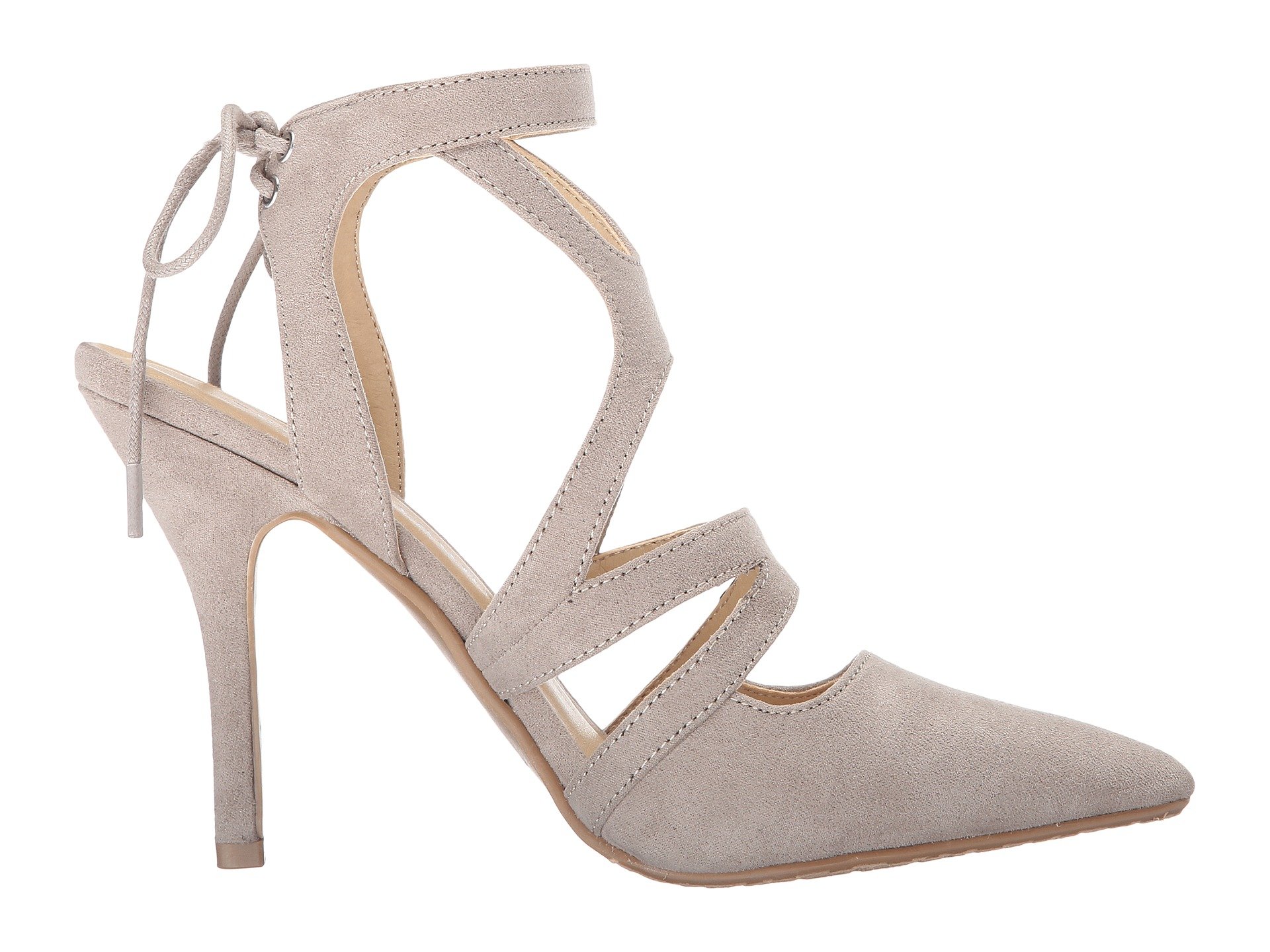 Chinese Laundry Symbol at 6pm Chinese Laundry Symbol at 6pm