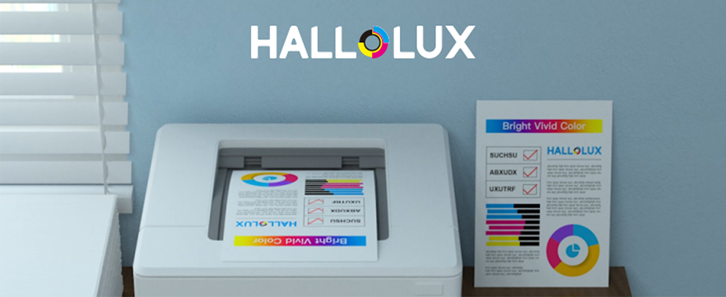 Supply Guy 20 XL Cartucce Per Stampanti Compatibile Con Canon PGI-570 CLI-571 Per Pixma MG5750 MG5751 MG5752 MG5753 MG6850 MG6851 MG6852 MG6853 TS5050 TS5051 TS5053 TS5055 TS6050 TS6051 TS6052