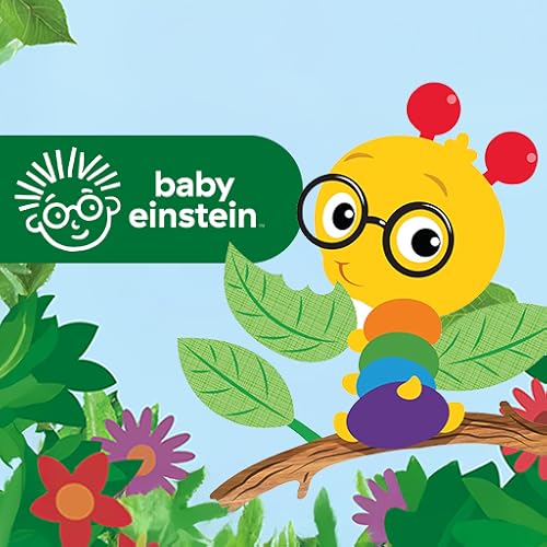 Baby Einstein