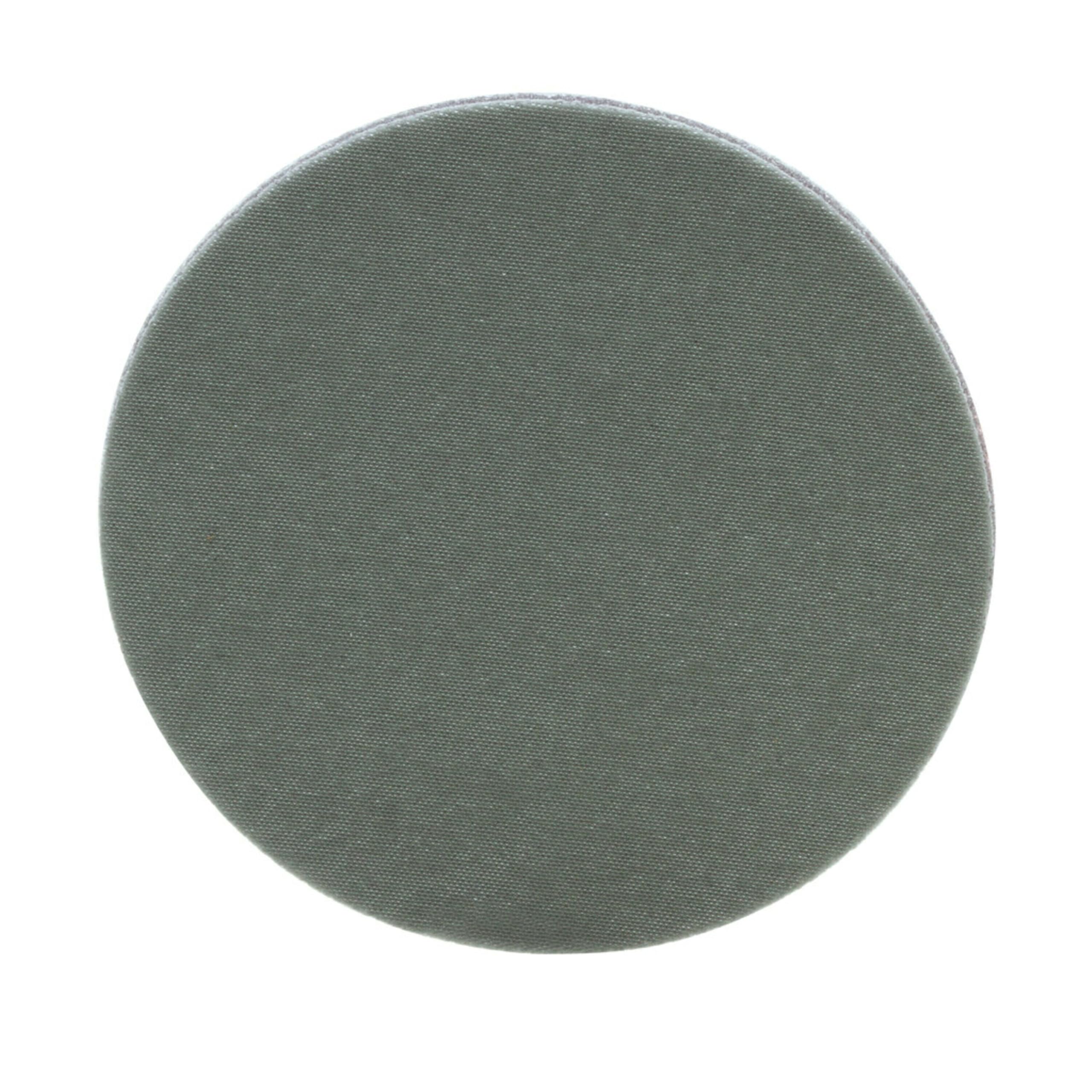 3M Trizact Hookit Disque abrasif de rectification 443SA, 75 mm, 1000, 02091, Préparation de surface, 15 pièces